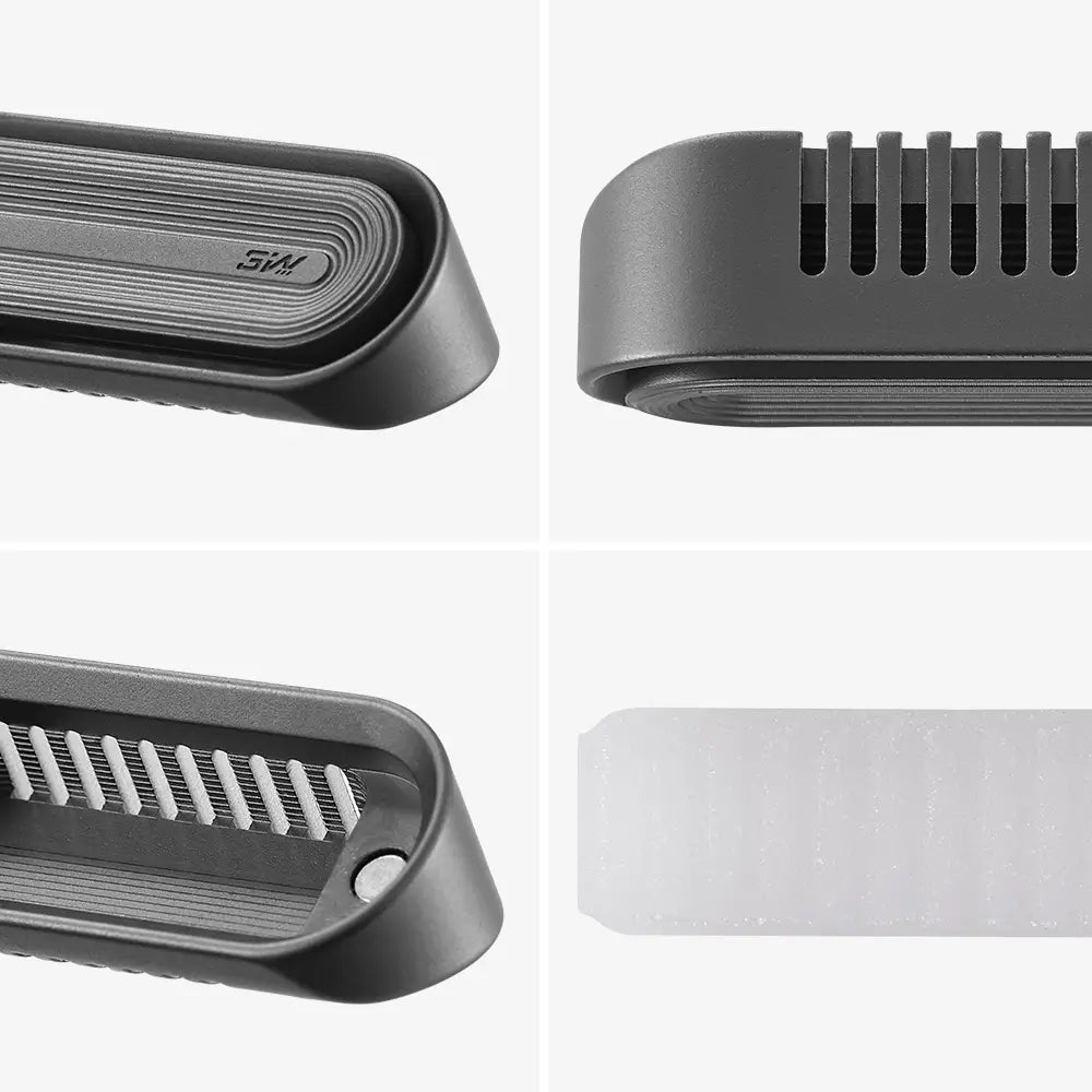 Center Vent Fragrance Diffuser for Tesla Model Y Juniper 3Wliners UK