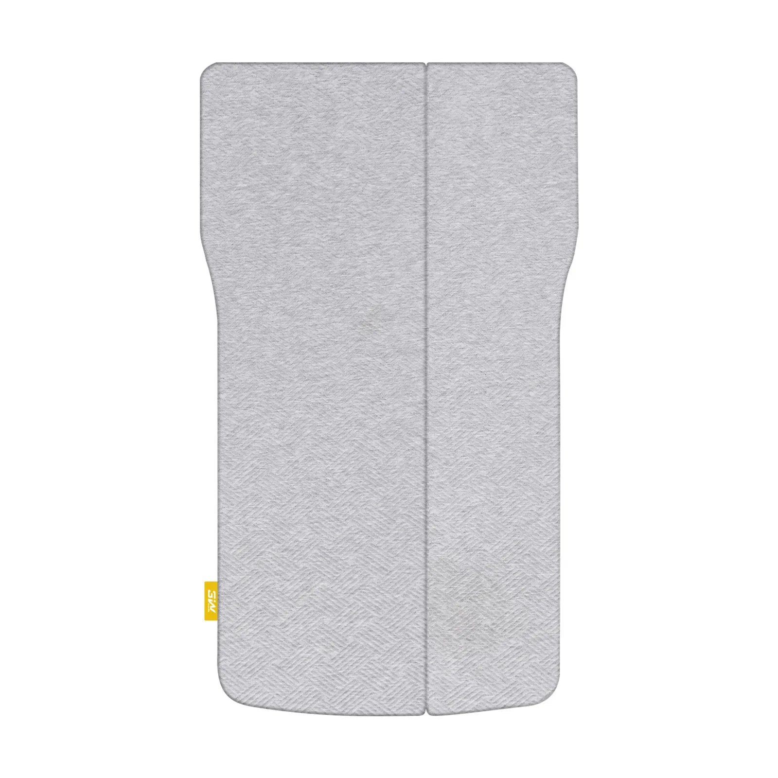 Foldable Gel Memory Foam Mattress For Tesla Model Y Juniper 2025-2026 3Wliners UK