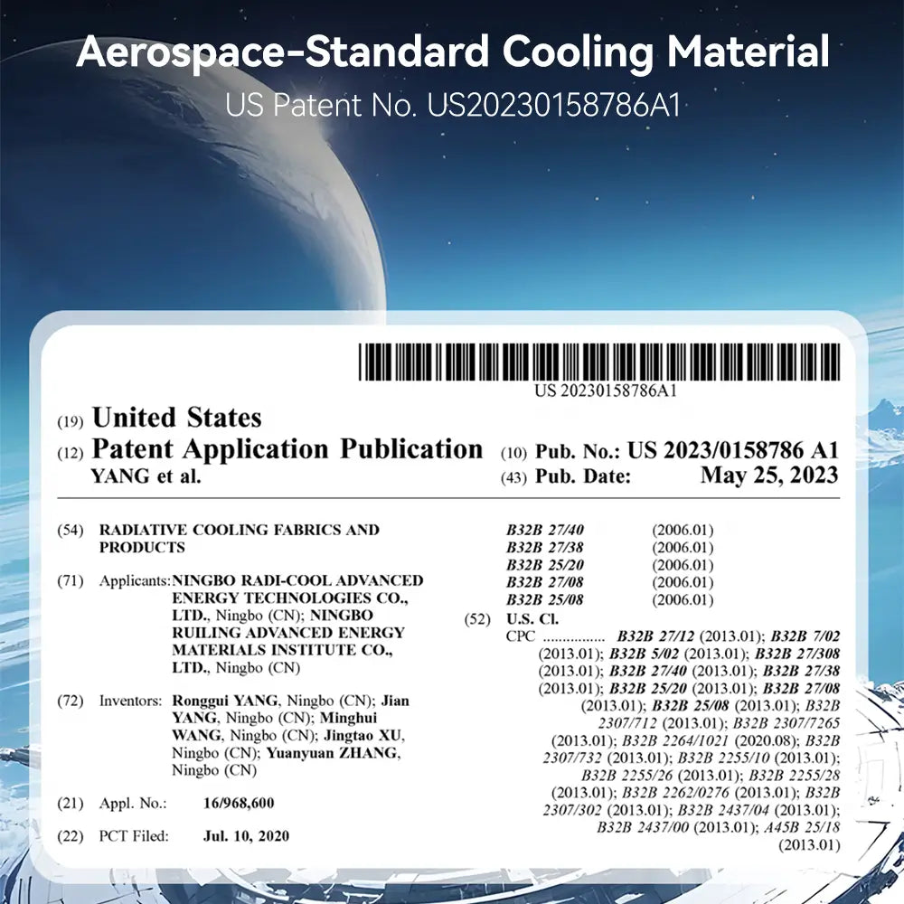 UV Heat Insulation Foldable Car Sunshade for Tesla Model Y Juniper 3Wliners UK