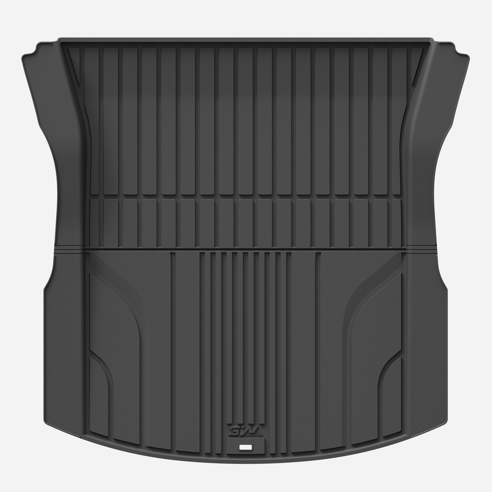 3W Custom All Weather Boot Liner for 2024-2025 New Model 3 Highland 3w