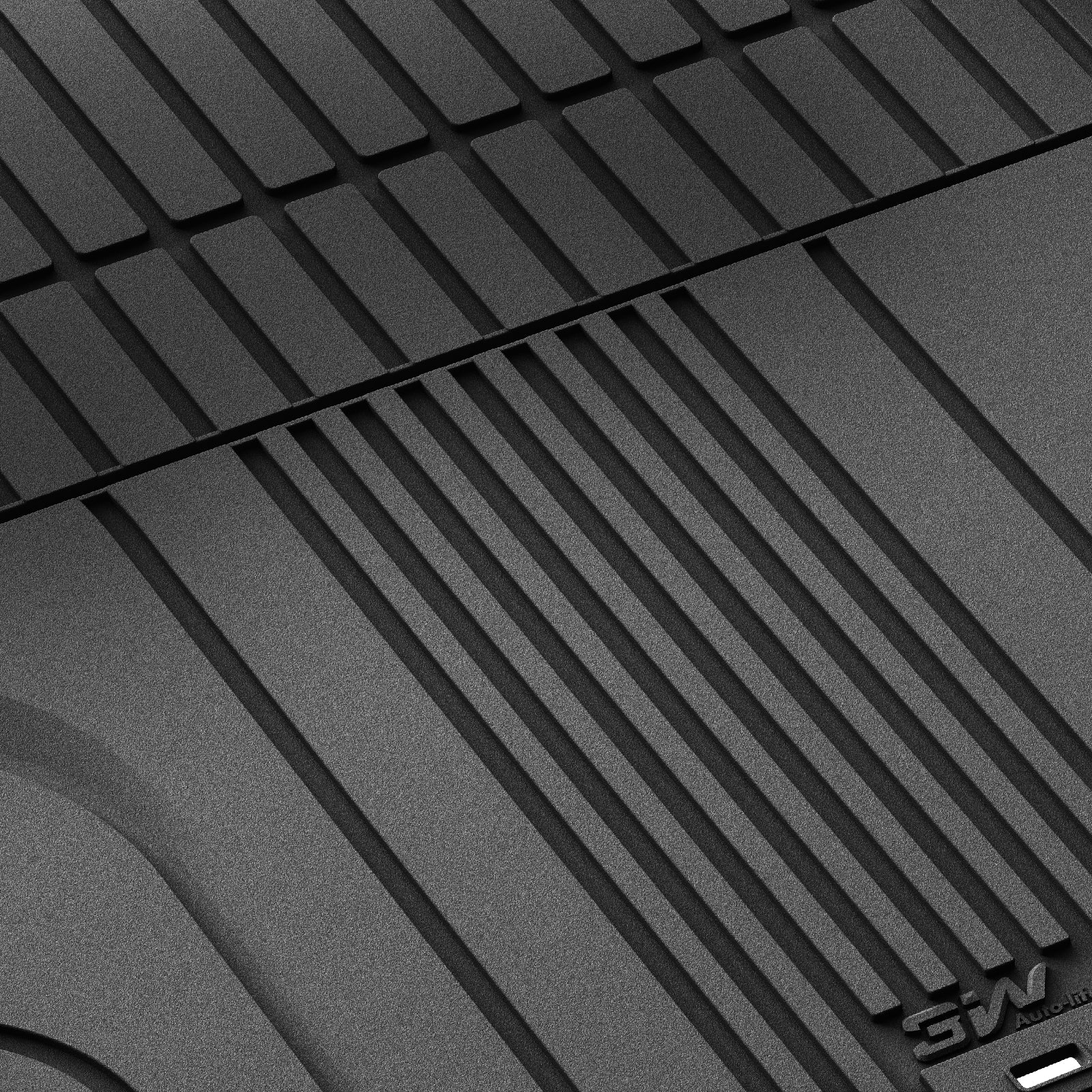 3W Custom All Weather Boot Liner for 2024-2025 New Model 3 Highland 3w