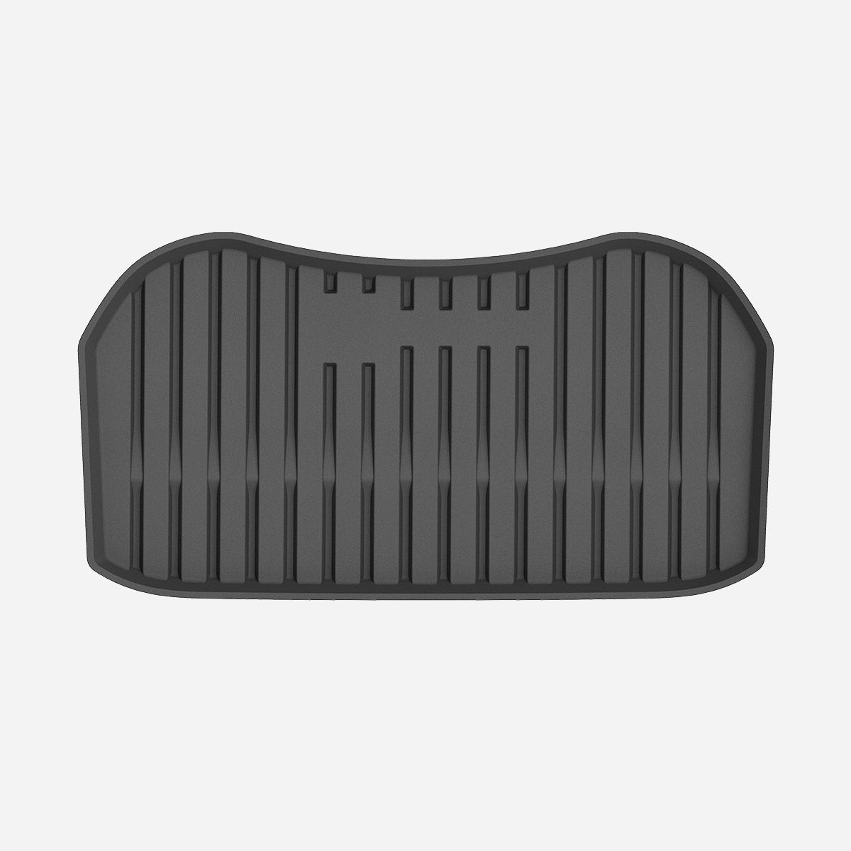 3W Custom All Weather Front Boot Liner for Tesla Model 3 2021-2023 3w