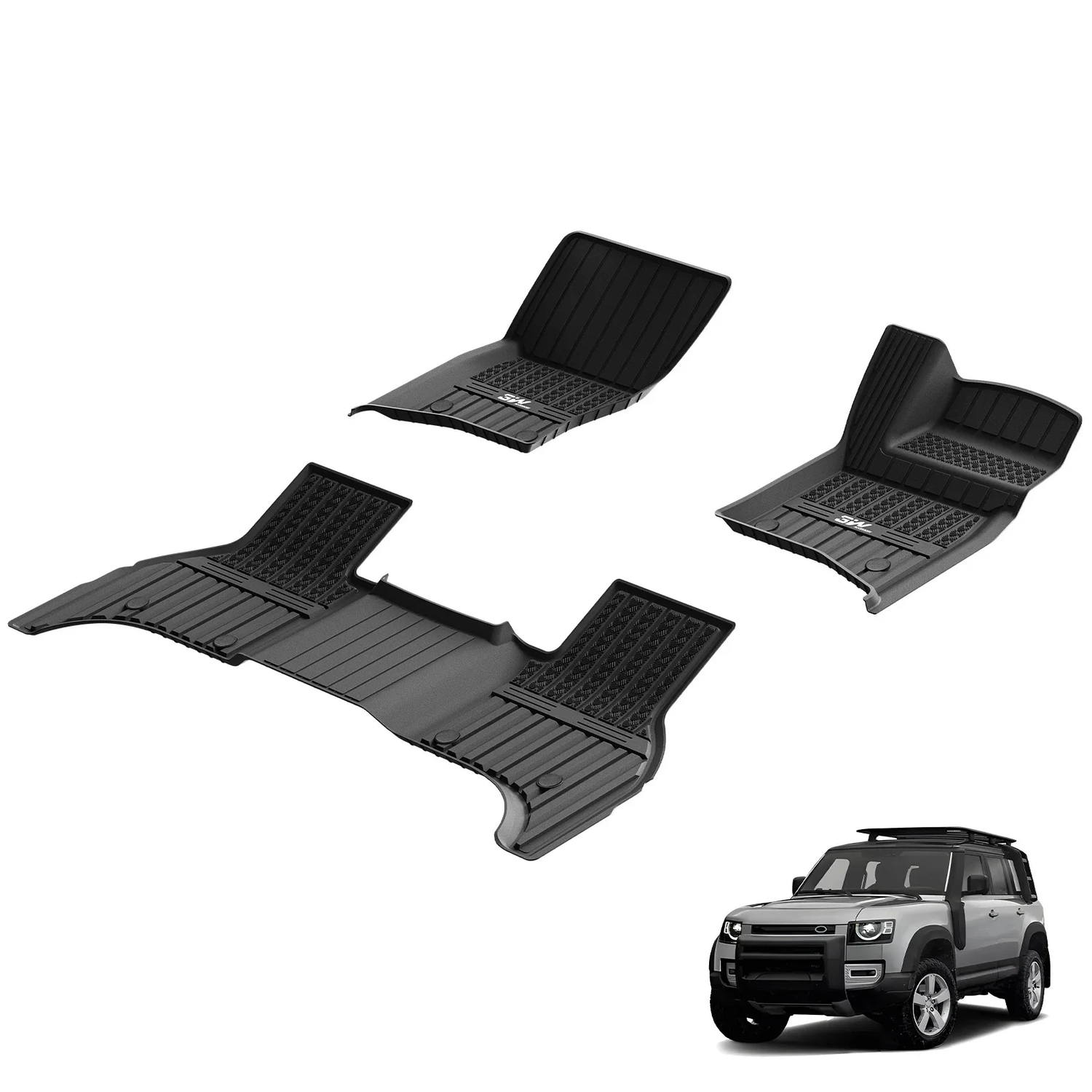 land_rover_defender_car_mats