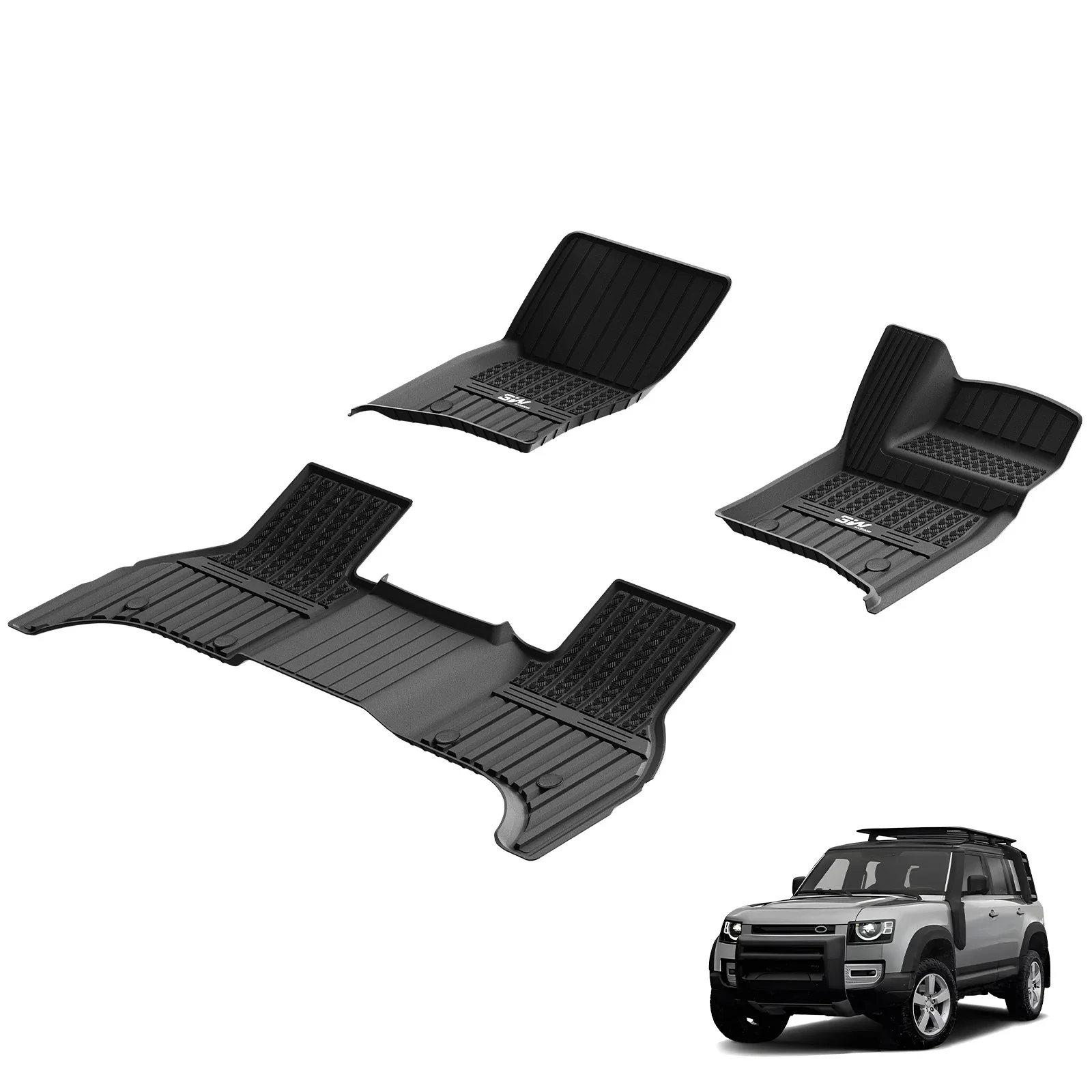 land_rover_defender_car_mats