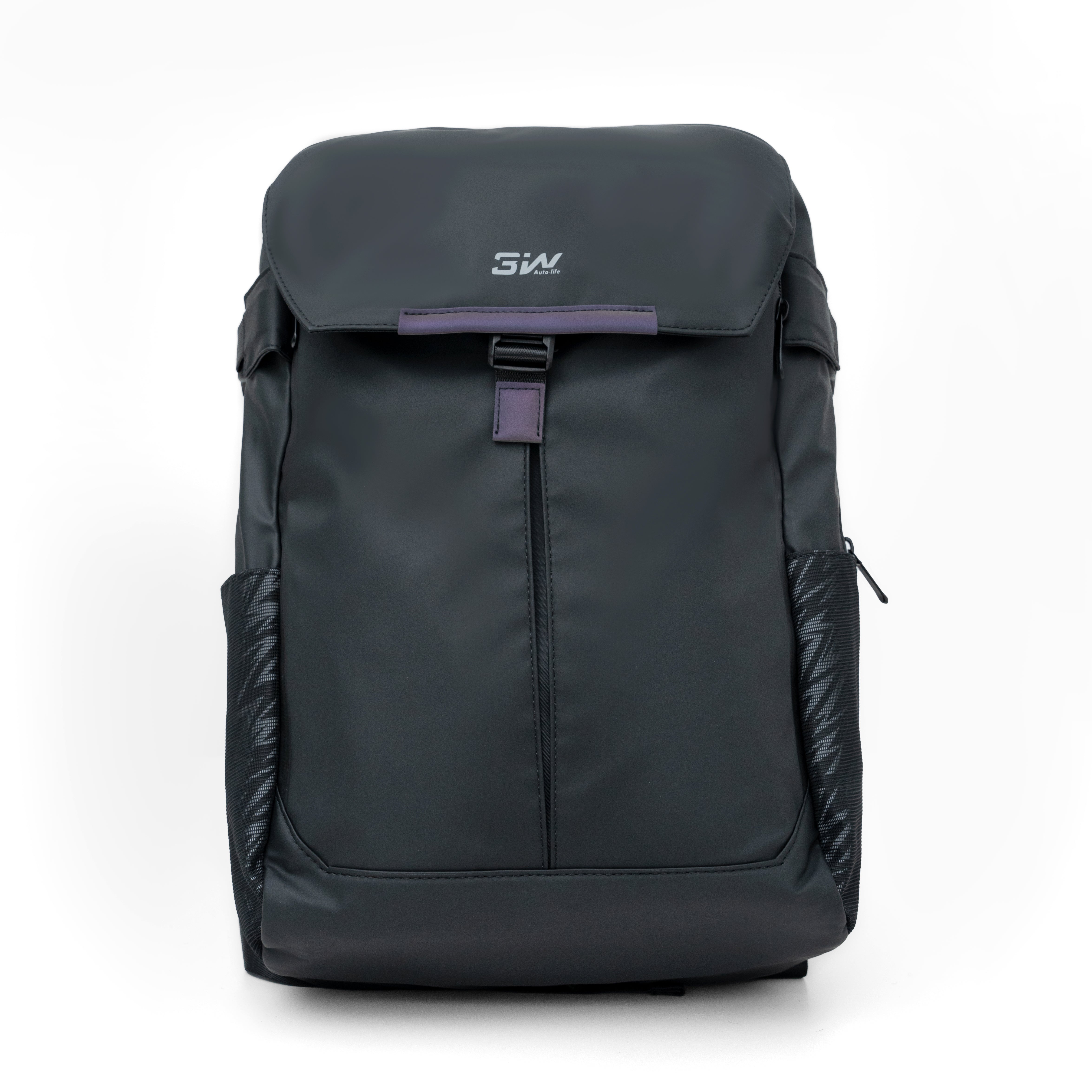 3W backpack 3Wliners UK