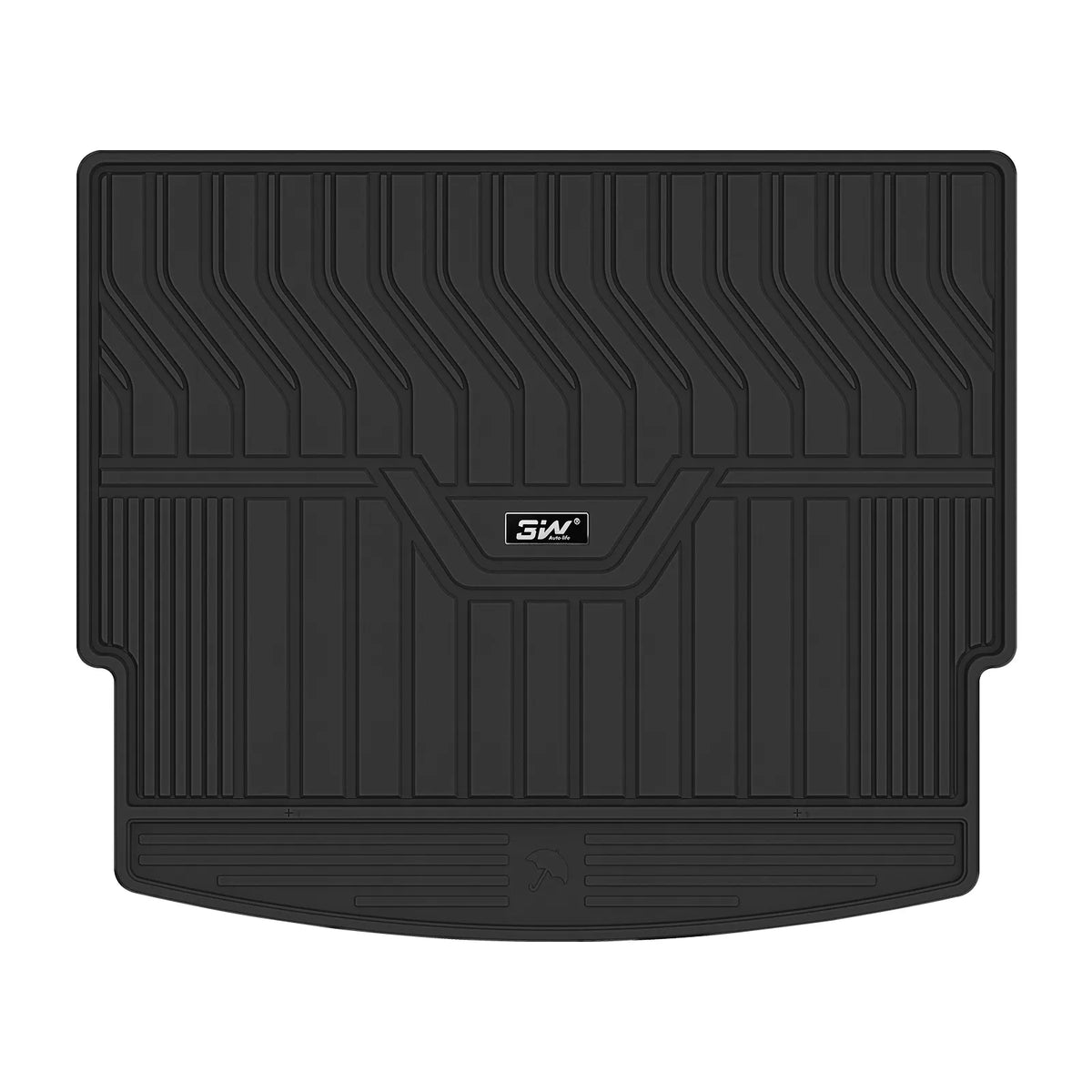 BOOT-LINER-NISSAN-X-TRAIL.webp