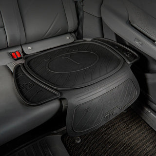 Baby Car Seat Protector