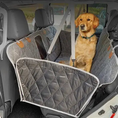 car-dog-seat-cover