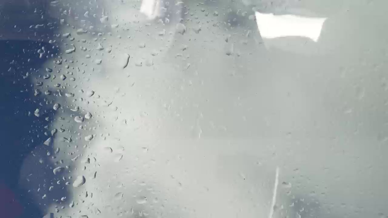 Premium Sunroof Sunshade for Tesla Model Y Juniper/Premium/Performance 2025-2026 3Wliners UK