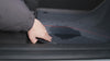 Easy-to-clean and waterproof car floor mats – 3W Auto-life durable interior protection for all vehicle types.