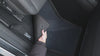 Easy-to-clean and waterproof car floor mats – 3W Auto-life durable interior protection for all vehicle types.