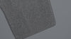 Washable all-weather TPE car liners – mud and liquid protection for car and SUV interiors by 3W Auto-life.