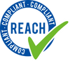 REACH Compliant