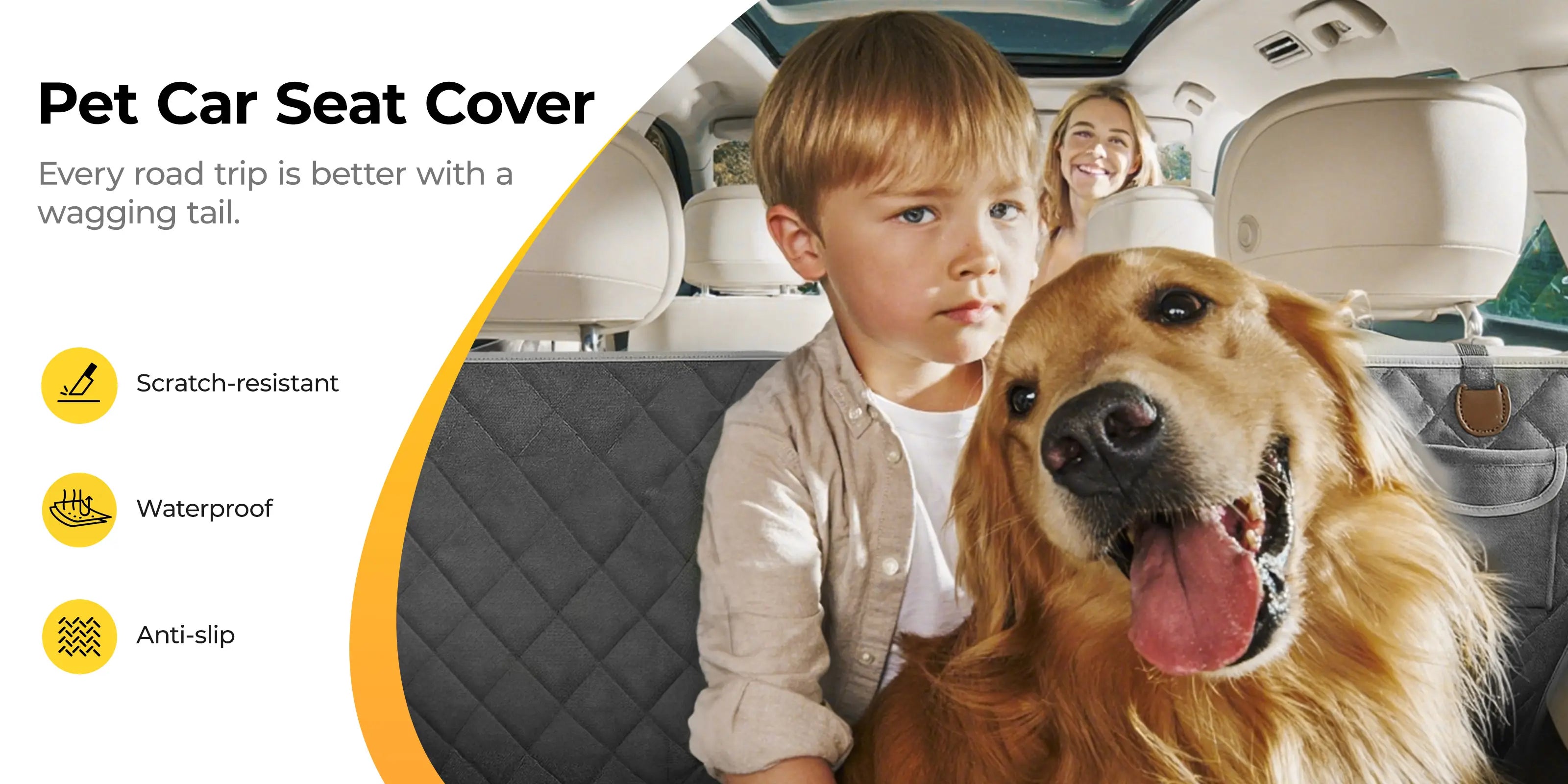 waterproof-dog-seat-cover-for-car_1