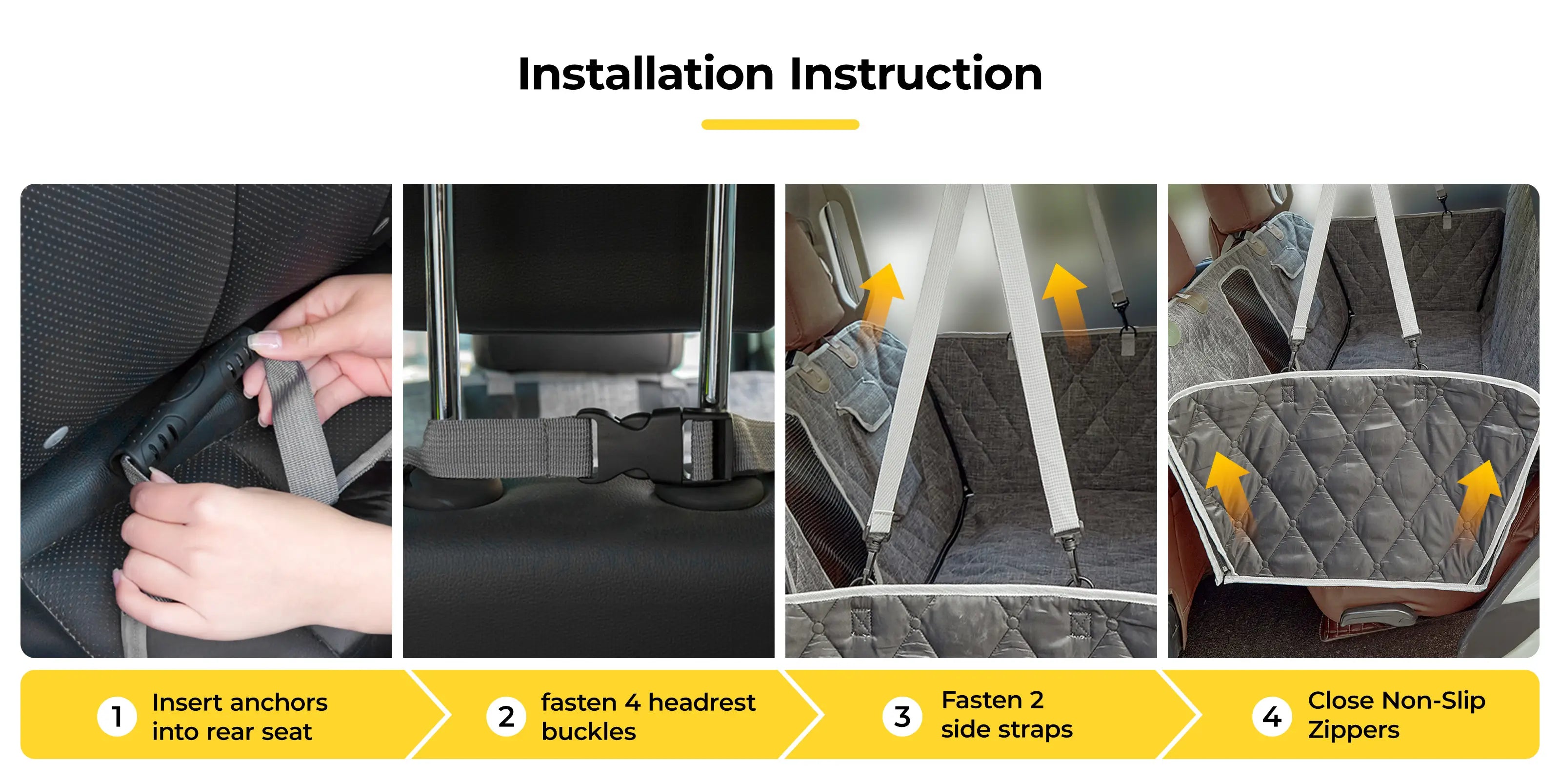 waterproof-dog-seat-cover-for-car_2