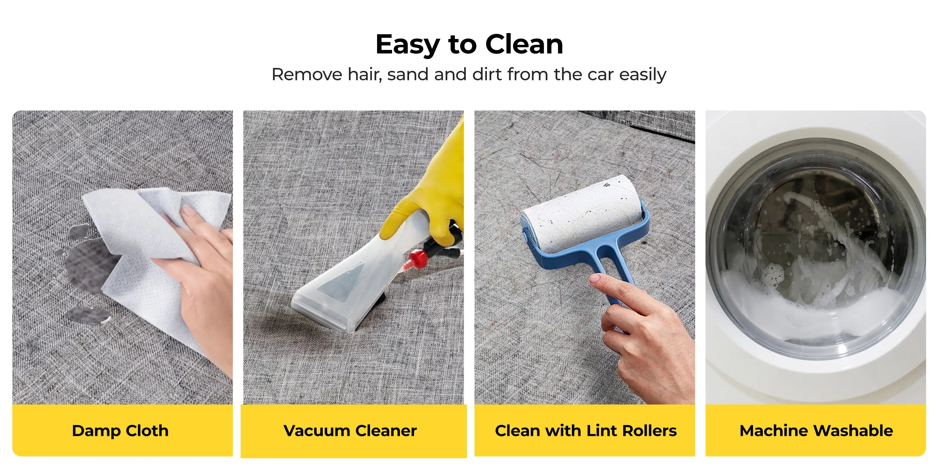 waterproof-dog-seat-cover-for-car_3