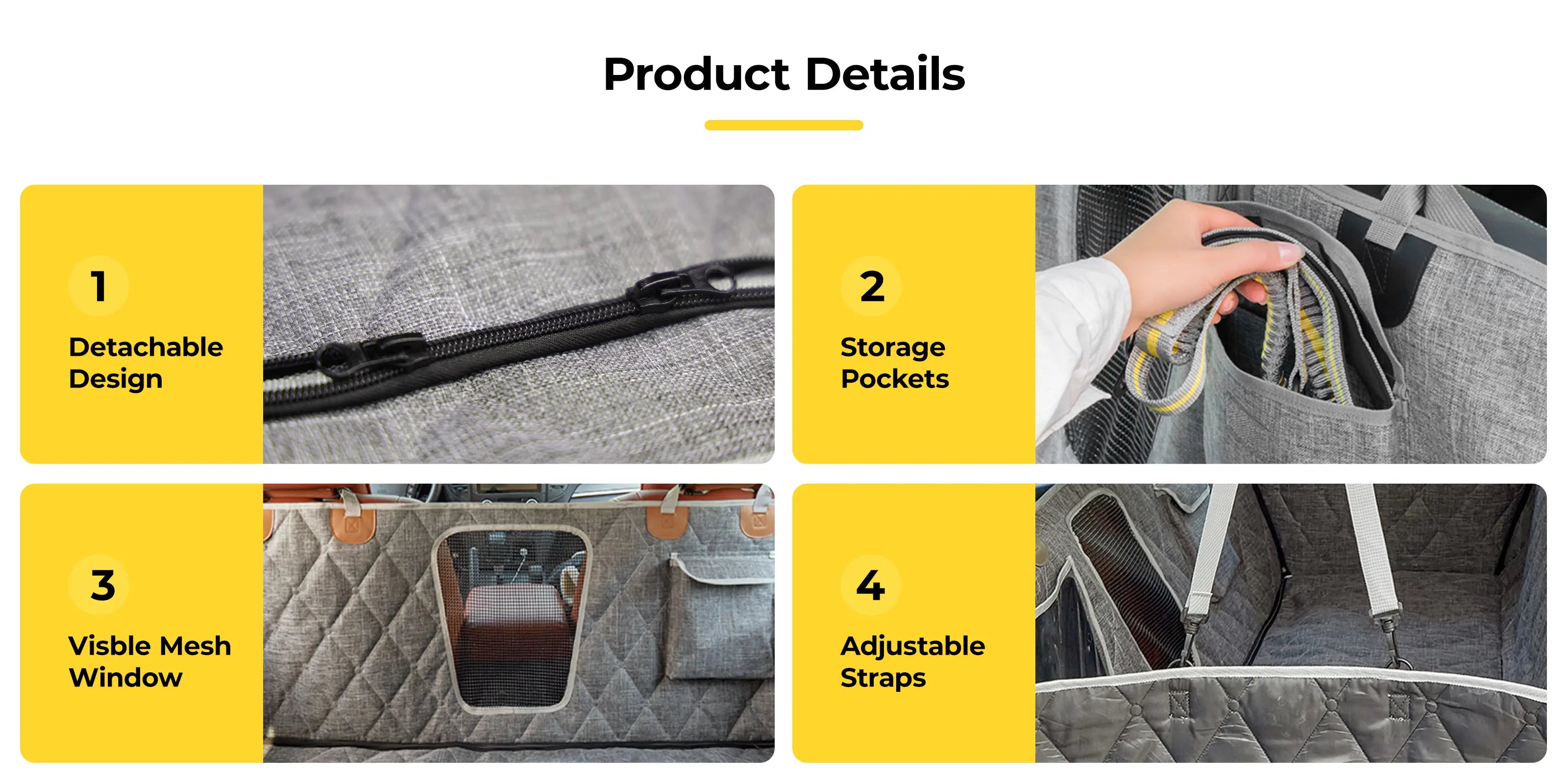 waterproof-dog-seat-cover-for-car_4