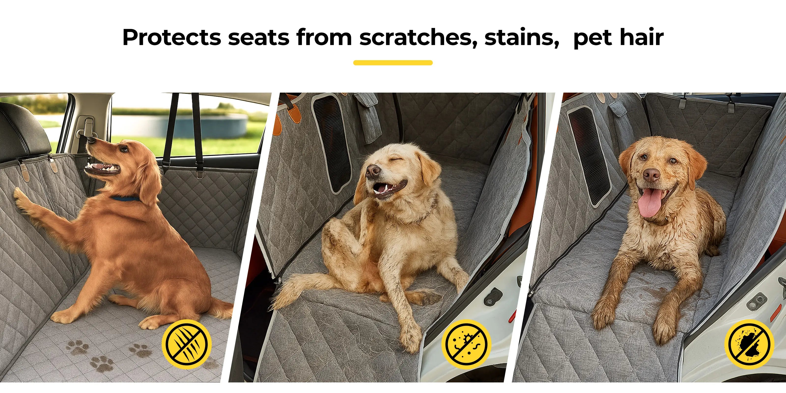 waterproof-dog-seat-cover-for-car_5