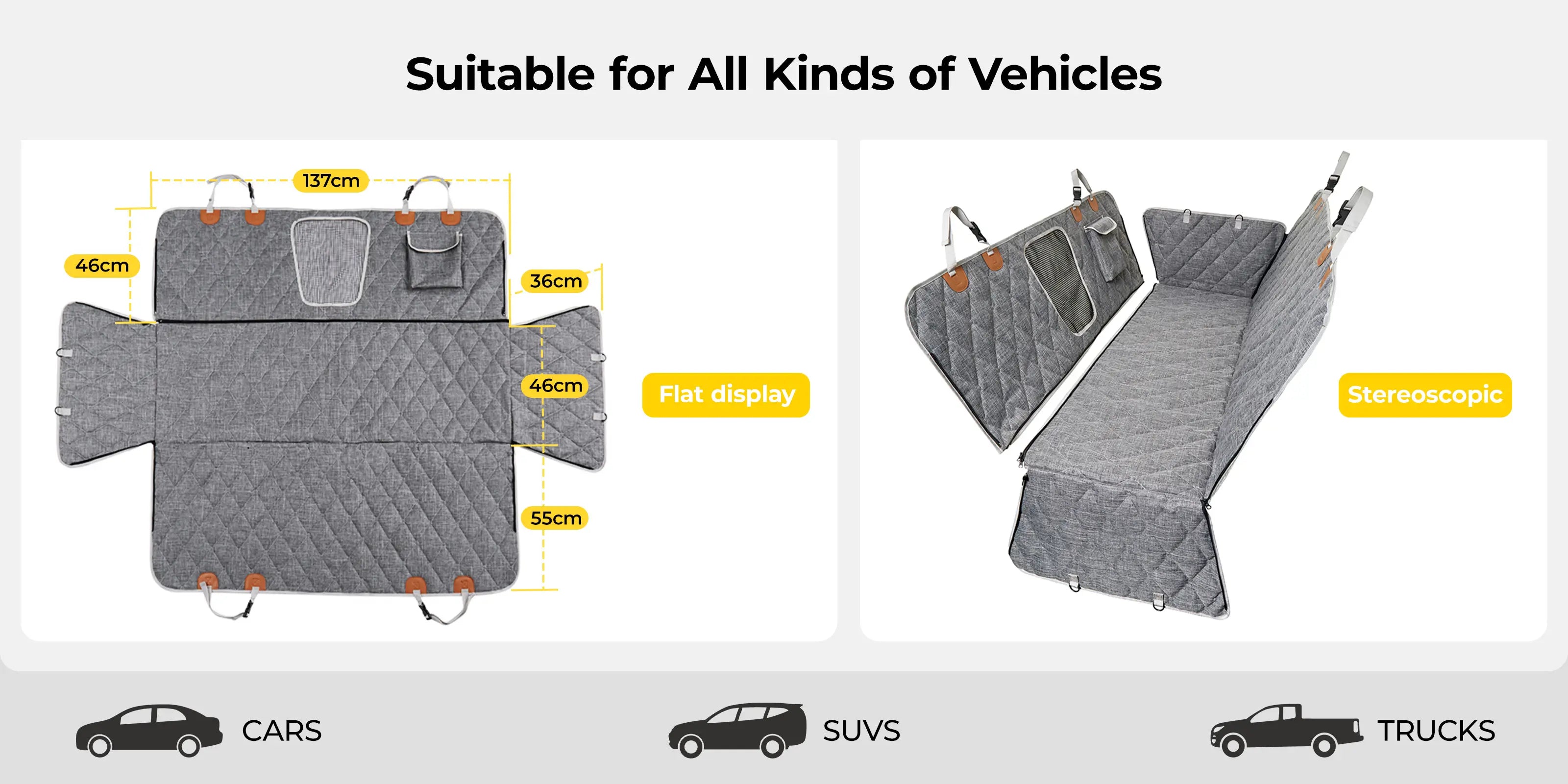 waterproof-dog-seat-cover-for-car_6